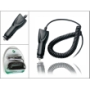 C�ble allume cigare CLA-11 d'origine pour Sony Ericsson P910i